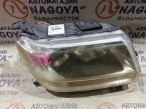 Фара правая передняя SUZUKI ESCUDO TD54W J20A