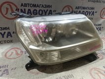 Фара правая передняя SUZUKI ESCUDO TD54W J20A