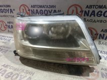 Фара правая передняя SUZUKI ESCUDO TD54W J20A