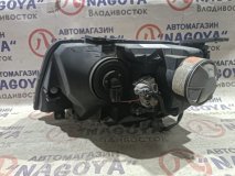 Фара правая передняя SUZUKI ESCUDO TD54W J20A