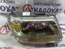Фара правая передняя SUZUKI ESCUDO TDA4W J24B