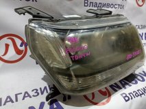 Фара правая передняя SUZUKI ESCUDO TDA4W J24B