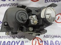 Фара правая передняя SUZUKI ESCUDO TDA4W J24B