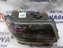 Фара правая передняя SUZUKI ESCUDO TDA4W J24B