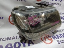 Фара правая передняя SUZUKI ESCUDO TDA4W J24B