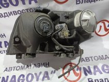 Фара правая передняя SUZUKI ESCUDO TDA4W J24B