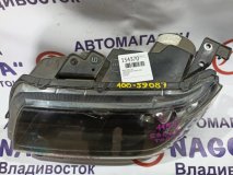 Фара левая передняя SUZUKI ESCUDO TDA4W J24B