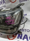 Фара левая передняя SUZUKI ESCUDO TDA4W J24B
