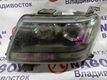 Фара левая передняя SUZUKI ESCUDO TDA4W J24B