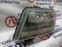 Фара левая передняя SUZUKI ESCUDO TDA4W J24B