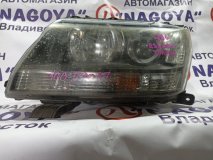 Фара левая передняя SUZUKI ESCUDO TDA4W J24B
