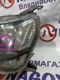 Фара левая передняя SUZUKI ESCUDO TDA4W J24B
