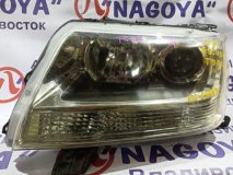 Фара левая передняя SUZUKI ESCUDO TDA4W J24B