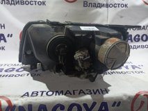 Фара правая передняя SUZUKI ESCUDO TD54W J20A