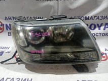 Фара правая передняя SUZUKI ESCUDO TDA4W J24B
