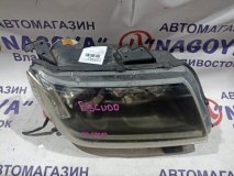 Фара правая передняя SUZUKI ESCUDO TDA4W J24B
