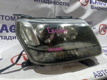 Фара правая передняя SUZUKI ESCUDO TDA4W J24B