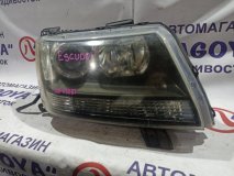 Фара правая передняя SUZUKI ESCUDO TDA4W J24B