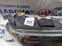 Фара правая передняя SUZUKI ESCUDO TDA4W J24B