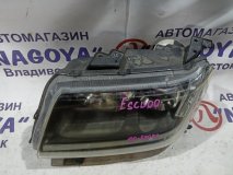 Фара левая передняя SUZUKI ESCUDO TDA4W J24B