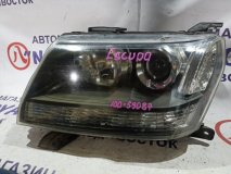 Фара левая передняя SUZUKI ESCUDO TDA4W J24B