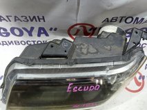 Фара левая передняя SUZUKI ESCUDO TDA4W J24B