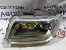 Фара левая передняя SUZUKI ESCUDO TD54W J20A