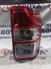 Стоп-сигнал правый задний SUZUKI ESCUDO TA74W J20A