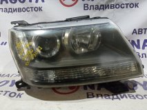 Фара правая передняя SUZUKI ESCUDO TDA4W J24B