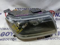 Фара правая передняя SUZUKI ESCUDO TDA4W J24B