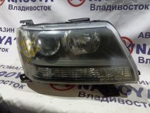 Фара правая передняя SUZUKI ESCUDO TDA4W J24B