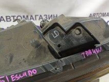 Фара правая передняя SUZUKI ESCUDO TDA4W J24B