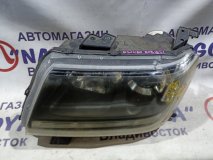 Фара левая передняя SUZUKI ESCUDO TDA4W J24B