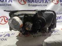 Фара левая передняя SUZUKI ESCUDO TDA4W J24B