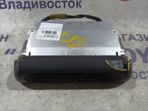 Кренометр TOYOTA LAND CRUISER PRADO RZJ95 3RZ-FE