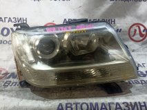 Фара правая передняя SUZUKI ESCUDO TD54W J20A