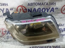 Фара правая передняя SUZUKI ESCUDO TD54W J20A