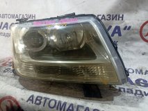 Фара правая передняя SUZUKI ESCUDO TD54W J20A