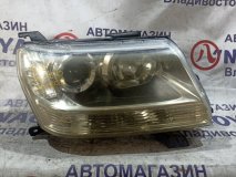 Фара правая передняя SUZUKI ESCUDO TD54W J20A