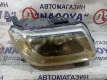 Фара правая передняя SUZUKI ESCUDO TD54W J20A