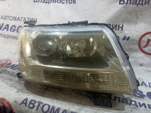 Фара правая передняя SUZUKI ESCUDO TD54W J20A