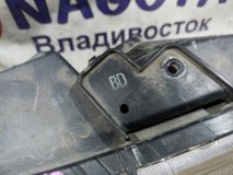 Фара правая передняя SUZUKI ESCUDO TD54W J20A