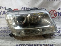 Фара правая передняя SUZUKI ESCUDO TD54W J20A
