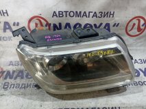Фара правая передняя SUZUKI ESCUDO TD54W J20A