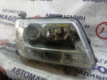 Фара правая передняя SUZUKI ESCUDO TD54W J20A
