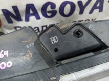 Фара правая передняя SUZUKI ESCUDO TD54W J20A