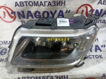 Фара левая передняя SUZUKI ESCUDO TD54W J20A