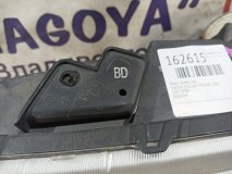 Фара левая передняя SUZUKI ESCUDO TD54W J20A