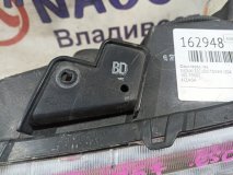 Фара левая передняя SUZUKI ESCUDO TD54W J20A