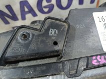 Фара левая передняя SUZUKI ESCUDO TD54W J20A